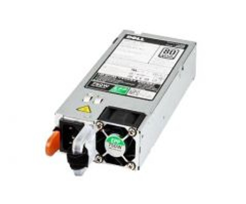 0PJMDN - Dell 750-Watts Power Supply for PowerEdge R730 / R730XD / R630 / T430 / T630