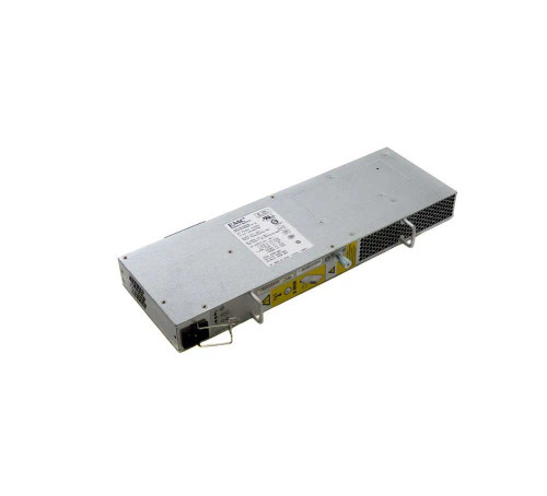 0PPJRW - Dell 400W AC 100-240V Power Supply