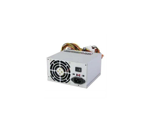 0t1m43 - Dell 365W AC Power Supply