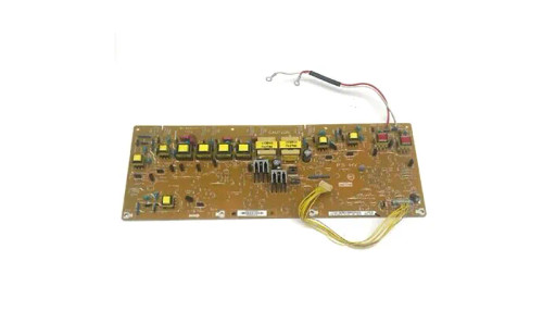 0TG074 - Dell High Voltage Power Supply Board Laser Printer