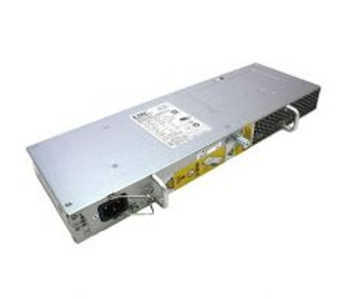 0U736N - EMC 400-Watts Power Supply