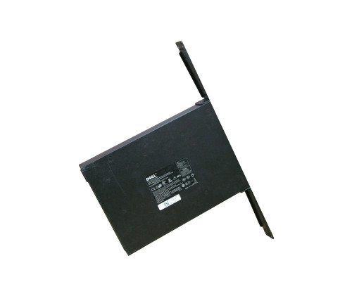 0UJ688 - Dell 470W AC Redundant Power Supply