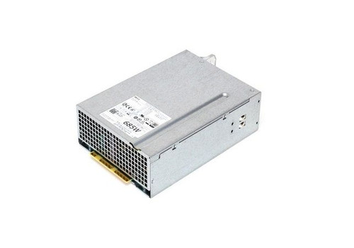 0VDY4N - Dell 685-Watts 80 Plus Gold Power Supply for Precision Tower 7810