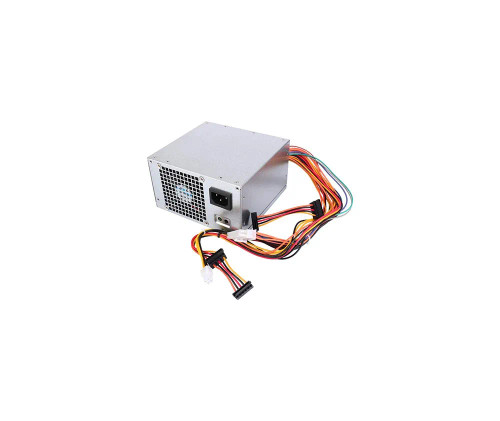 0VWX8 - Dell 300W AC 24-Pin ATX Power Supply
