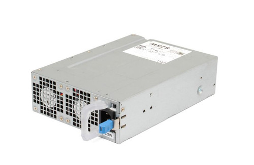 0W1FJK - Dell 825W AC 100-240V Power Supply
