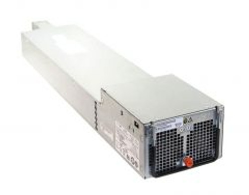 0W867D - Dell 1200-Watts Redundant Power Supply