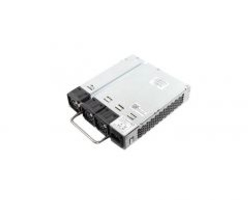 0X7VVD - Dell AC Power Supply