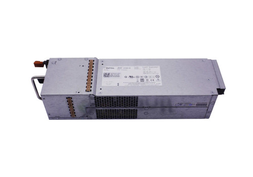 0XG4GM - Dell 700W Power Supply