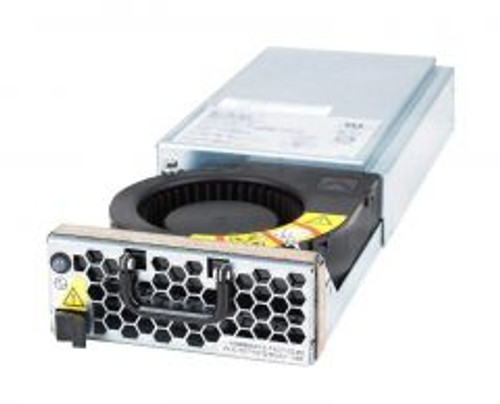 0XU177 - Dell 400-Watts Power Supply for EMC CX3