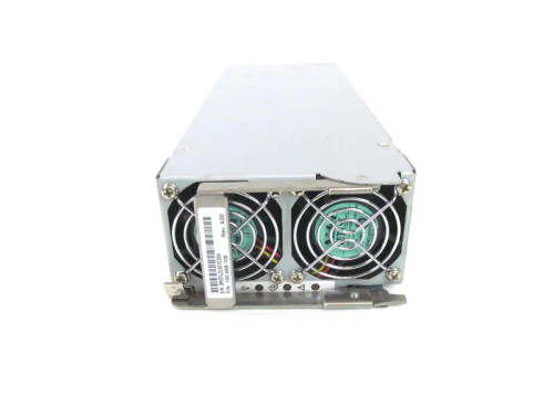 100-069-106 - EMC 1000W Power Supply