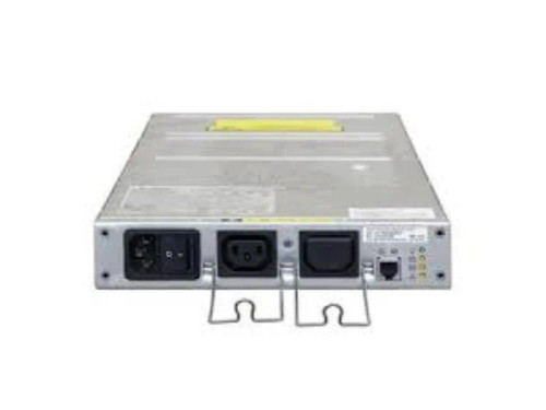 100-562-587 - EMC 1000W Standby Power Supply