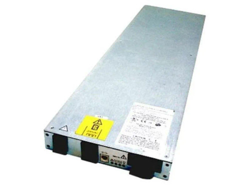 100-620-012 - EMC 750W 600V AC Power Supply