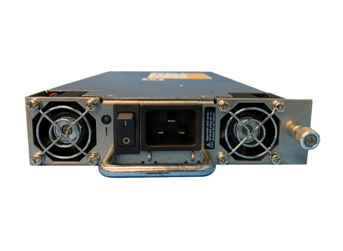 105-000-140 - EMC 2000W Power Supply Unit