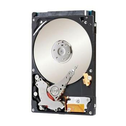 0Y15RF Dell 1TB 7200RPM SAS 6.0 Gbps 2.5 64MB Cache Hot Swap Hard Drive