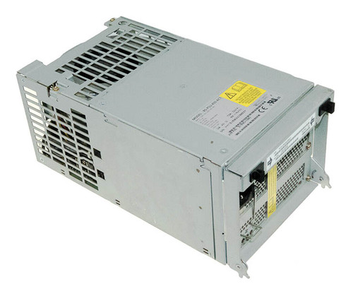 108-02080 - NetApp 450-Watts AC Power Supply