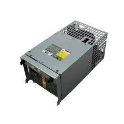 108-02080 - NETAPP 450W AC Hot-Plug Power Supply