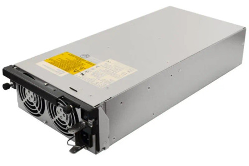 108-02281 - NETAPP 300W Network Switch Power Supply