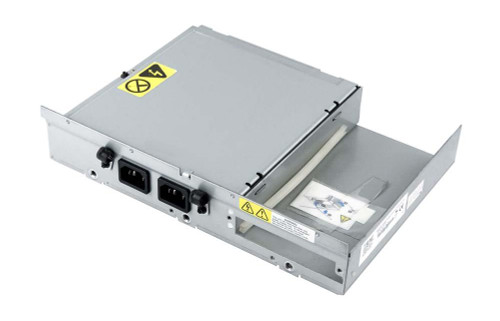 10L7032 - IBM Dual Cord Power Supply