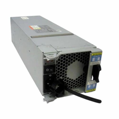 111-00733 - NETAPP Power Supply Blank Filler