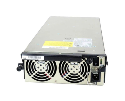 114-00004 - NETAPP 300W Hot-Pluggable Power Supply