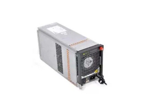 114-00041 - NETAPP 855W Storage Power Supply with Fan