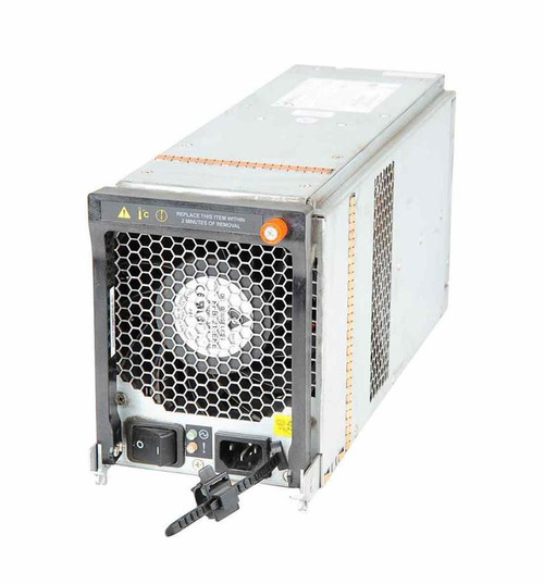 114-00041+C4 - NETAPP 855W Power Supply