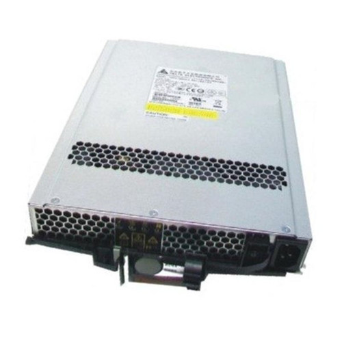 114-00065 - NetApp 750-Watts AC Power Supply with Fan for DS2246