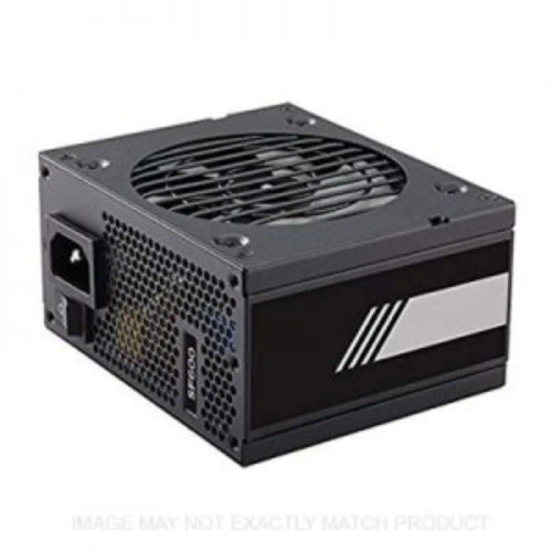 114-00076 - NETAPP 450W AC Power Supply