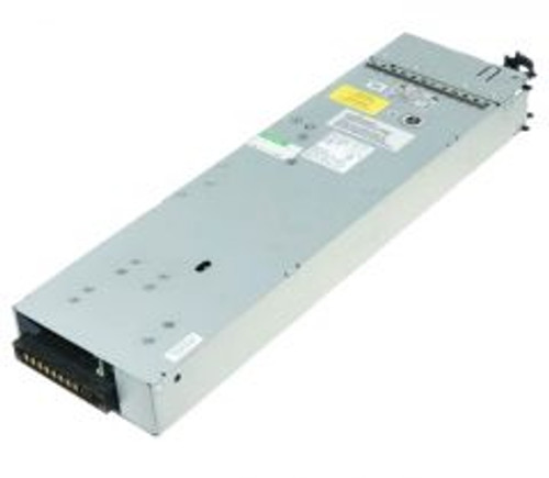 114-00091 - NetApp 850-Watts Power Supply for 32xx And Sa320