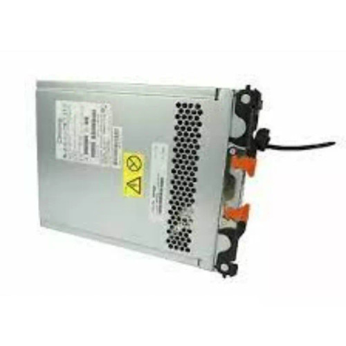 114-00119 - IBM 585W Power Supply