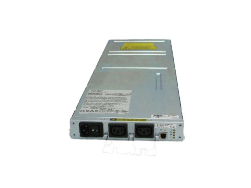 118-031-985 - EMC 1000W Standby Power Supply