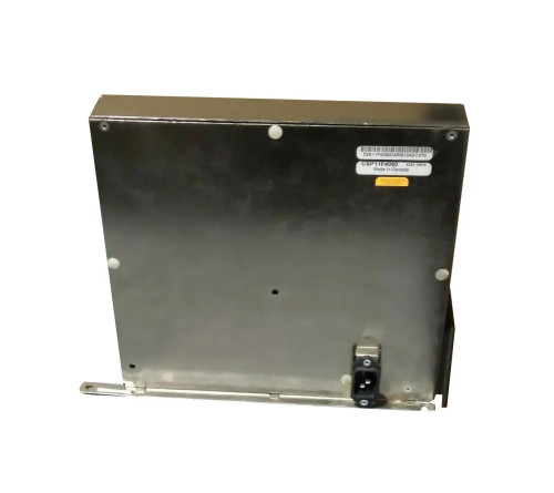 11F4060 - IBM Low Voltage Power Supply Unit for 4224 Printer