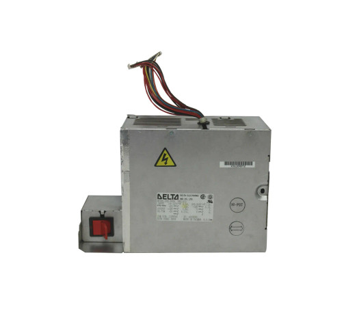 11F8749 - IBM 100W Power Supply