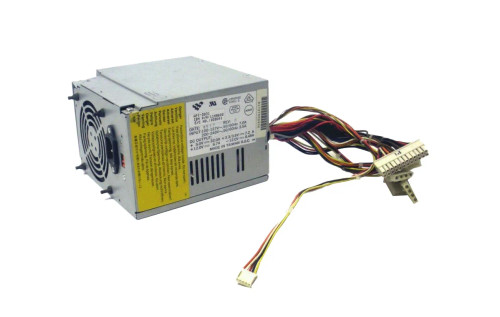11H8608 - IBM 200-240V 50-60Hz Power Supply