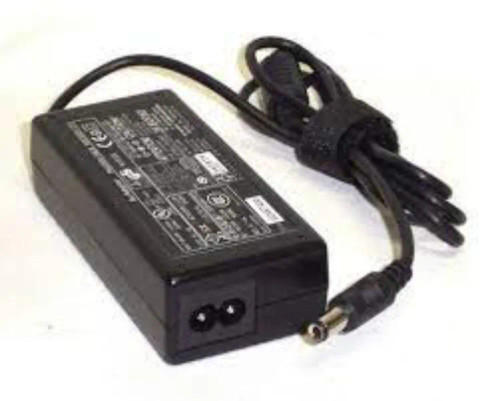121398-001 - Compaq 499W Redundant Power Supply