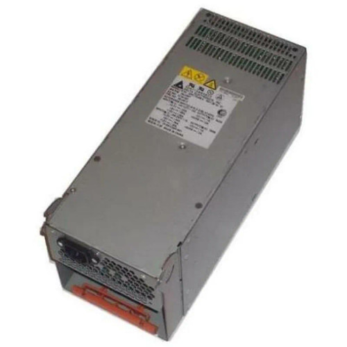12G7068 - Lexmark Power Supply Unit for Optra C720N Printer