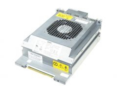 14J0666 - IBM 500-Watts DC Power Supply for EXP400