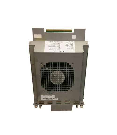 14J0666 - IBM 500W Hot-Swappable DC Power Supply