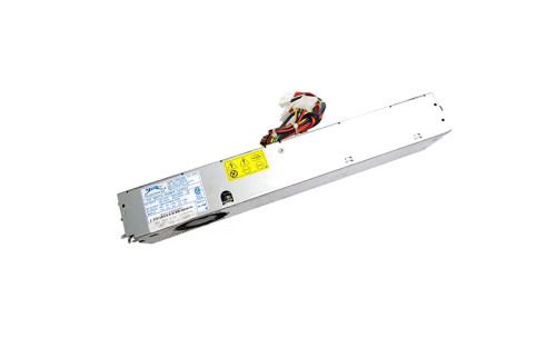 16K9291 - IBM 197W AC Power Supply
