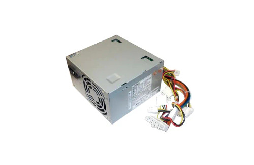 16K9293 - IBM 197-Watts 38V Power Supply Unit