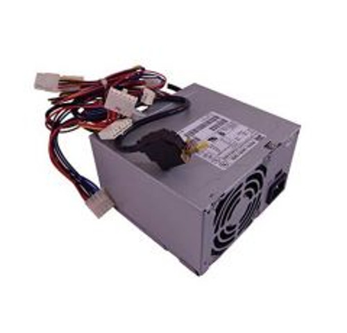 190169-01 - Astec 200-Watts ATX Power Supply