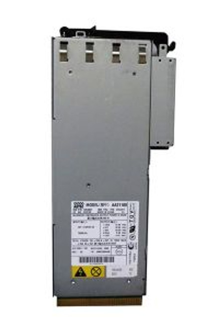 19K0937 - IBM 270-Watts Power Supply for Netfinity 4500R and xSeries Server