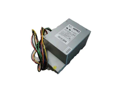 204054-001 - Compaq 75W Power Supply