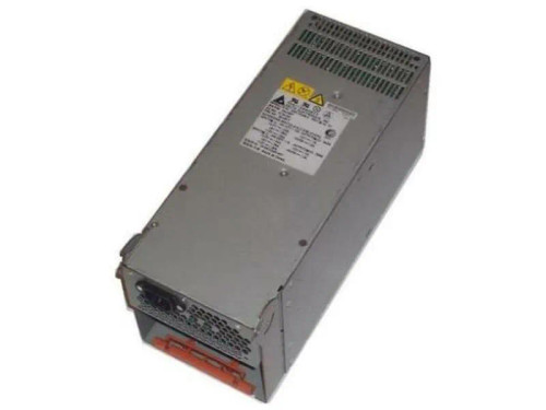 20H1167 - IBM 120V Power Supply for TotalStorage