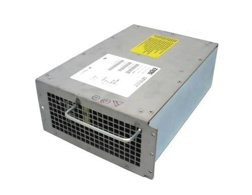 21F9530 - IBM 200-240V Hot-Pluggable Power Supply