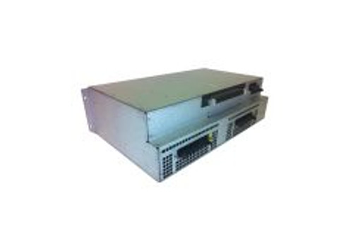 21H7697 - IBM AC Power Supply for AS400