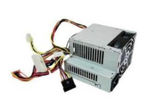 21L2906 - IBM Power Supply