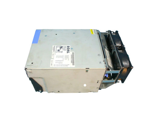 21P4970 - IBM 595W AC Redundant Power Supply