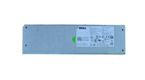 22M8Y - Dell 240W ATX Power Supply