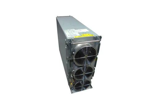 22R4215 - IBM 208V Primary Power Supply